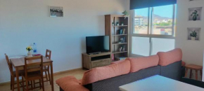 Casa Laura